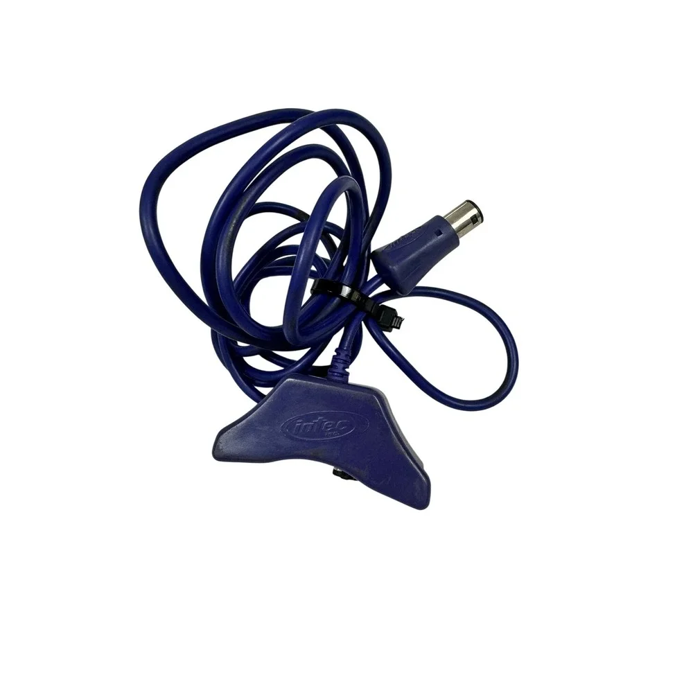 Intec av link